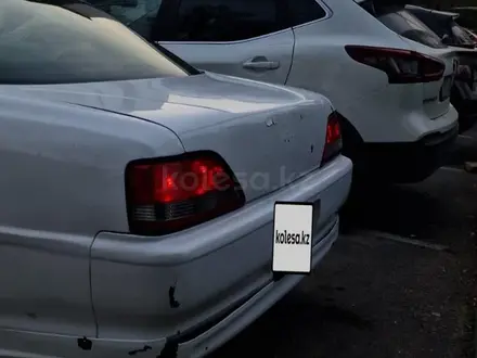 Toyota Cresta 1997 года за 1 900 000 тг. в Алматы – фото 6