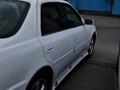 Toyota Cresta 1997 года за 1 900 000 тг. в Алматы – фото 7