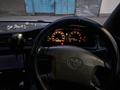 Toyota Cresta 1997 года за 1 900 000 тг. в Алматы – фото 9