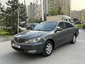 Toyota Camry 2003 года за 4 950 000 тг. в Алматы – фото 13