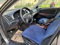 Toyota Camry 2003 года за 4 950 000 тг. в Алматы – фото 22