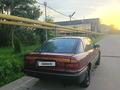 Mitsubishi Galant 1989 года за 600 000 тг. в Алматы – фото 3