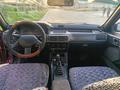 Mitsubishi Galant 1989 года за 600 000 тг. в Алматы – фото 5