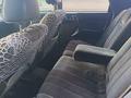Mitsubishi Galant 1989 года за 600 000 тг. в Алматы – фото 6