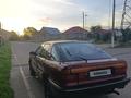 Mitsubishi Galant 1989 года за 600 000 тг. в Алматы – фото 4