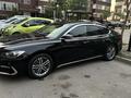 Hyundai Grandeur 2019 года за 11 500 000 тг. в Тараз – фото 4