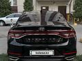 Hyundai Grandeur 2019 года за 11 500 000 тг. в Тараз