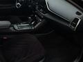 Hyundai Grandeur 2019 года за 11 500 000 тг. в Тараз – фото 5