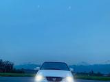 Honda Odyssey 2002 годаүшін5 950 000 тг. в Алматы – фото 3
