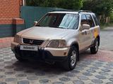 Honda CR-V 2001 годаfor3 499 999 тг. в Кызылорда