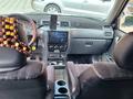 Honda CR-V 2001 годаfor3 499 999 тг. в Кызылорда – фото 11