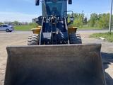 XCMG  LW330 2024 годаүшін13 000 000 тг. в Астана