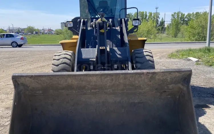 XCMG  LW330 2024 года за 13 000 000 тг. в Астана