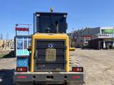 XCMG  LW330 2024 годаүшін13 000 000 тг. в Астана – фото 4