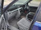 Honda CR-V 1995 годаүшін3 500 000 тг. в Талдыкорган – фото 5