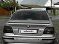 BMW 523 1997 годаfor2 700 000 тг. в Алматы – фото 7