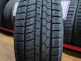 225/55R17 Roadx RX Frost Arctic за 38 000 тг. в Алматы