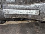 МКПП 5-ст 717.460 W124, W201 Мерседесүшін100 000 тг. в Павлодар