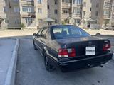 Toyota Camry 1997 года за 1 700 000 тг. в Аягоз – фото 4