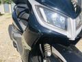 Yamaha  DT125 2023 года за 240 000 тг. в Алматы – фото 2