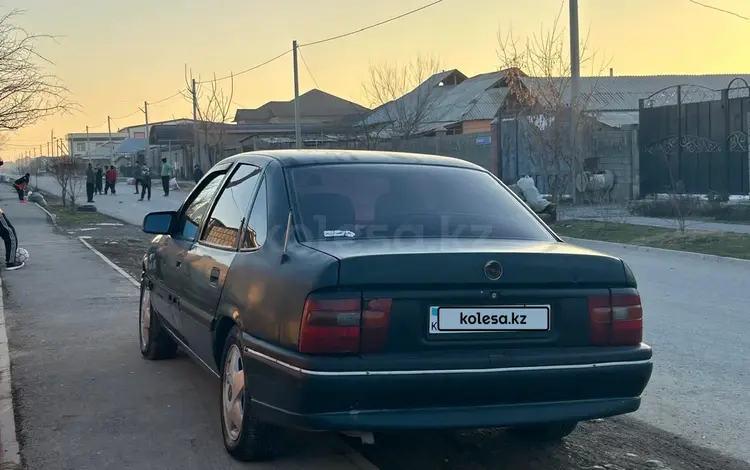 Opel Vectra 1994 года за 1 500 000 тг. в Шымкент