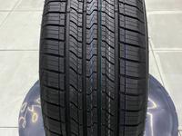 265/70R15 Nankang SP-9 112Hүшін42 700 тг. в Алматы