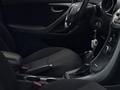 Hyundai Elantra 2014 годаfor5 590 000 тг. в Актау – фото 11