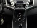 Hyundai Elantra 2014 годаfor5 590 000 тг. в Актау – фото 10