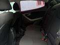 Hyundai Elantra 2014 годаfor5 590 000 тг. в Актау – фото 12