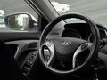 Hyundai Elantra 2014 годаfor5 590 000 тг. в Актау – фото 8