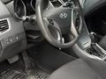 Hyundai Elantra 2014 годаfor5 590 000 тг. в Актау – фото 7