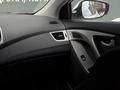 Hyundai Elantra 2014 годаfor5 590 000 тг. в Актау – фото 9