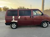 Volkswagen Transporter 1993 годаүшін3 000 000 тг. в Туркестан – фото 5