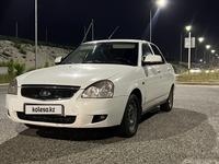 ВАЗ (Lada) Priora 2170 2014 годаүшін3 500 000 тг. в Шымкент