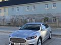 Ford Fusion (North America) 2016 годаүшін3 600 000 тг. в Актау – фото 9