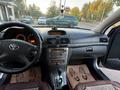 Toyota Avensis 2003 годаүшін4 500 000 тг. в Тараз – фото 4