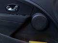 Renault Fluence 2013 года за 4 500 000 тг. в Актобе – фото 12