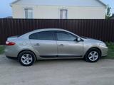 Renault Fluence 2013 года за 4 300 000 тг. в Актобе – фото 3