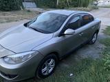 Renault Fluence 2013 года за 4 500 000 тг. в Актобе – фото 4