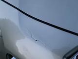 Renault Fluence 2013 годаүшін4 300 000 тг. в Актобе – фото 5