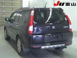 Honda CR-V RD7 на запчасти в Усть-Каменогорск – фото 2