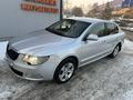 Skoda Superb 2012 года за 4 900 000 тг. в Алматы – фото 5