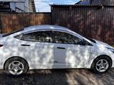 Hyundai Accent 2014 года за 5 200 000 тг. в Усть-Каменогорск – фото 3