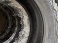 285/55R20 BFGoodrich ko2 USA!үшін195 000 тг. в Алматы – фото 9