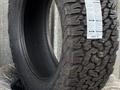 285/55R20 BFGoodrich ko2 USA!үшін195 000 тг. в Алматы – фото 12