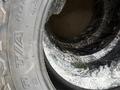 285/55R20 BFGoodrich ko2 USA!үшін195 000 тг. в Алматы – фото 13