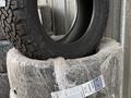 285/55R20 BFGoodrich ko2 USA!үшін195 000 тг. в Алматы – фото 3