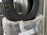 285/55R20 BFGoodrich ko2 USA! за 195 000 тг. в Алматы – фото 3