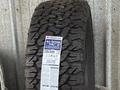 285/55R20 BFGoodrich ko2 USA!үшін195 000 тг. в Алматы – фото 2