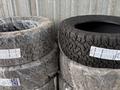 285/55R20 BFGoodrich ko2 USA!үшін195 000 тг. в Алматы – фото 4